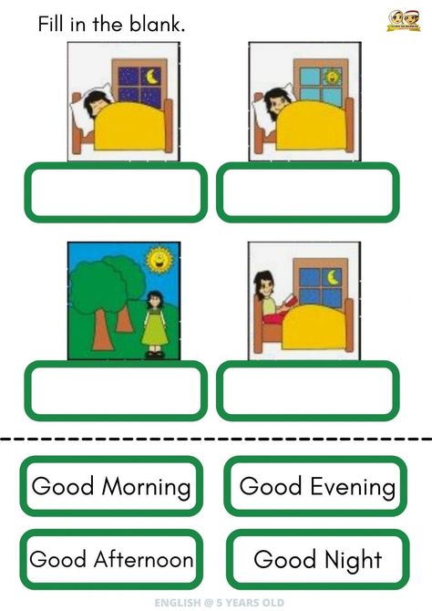 Greetings online worksheet for Kindergarten. You can do the exercises online or download the worksheet as pdf. Greeting Worksheet For Kids, Greetings Worksheets For Kindergarten, Greetings Kindergarten, English For Kindergarten Worksheets, Greetings Worksheets For Kids, Greetings Activities For Kids, Greeting Worksheet, Greetings Worksheets, English For Kindergarten