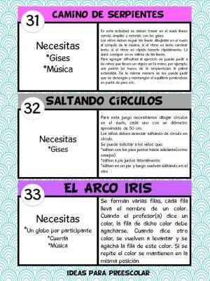 33 JUEGOS PARA NIÑOS (12) – Imagenes Educativas Zumba Kids, Teaching Time, Study Quotes, Cooperative Learning, Music Activities, Yoga For Kids, Preschool Classroom, Physical Education, Educational Games