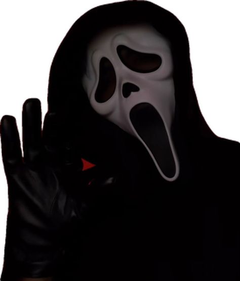 Ghostface Aesthetic Pfp, Ghost Face Pfp, Ghostface Pfp, Scary Pfp, Ghostface Aesthetic, Face Pfp, Ghost Face, Aesthetic Pfp, Aesthetic Blue