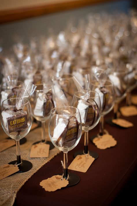 Champagne Glass Favors, Champagne Glass Party Favors, Wine Glass Favors Wedding, Wine Glass Souvenir Ideas, Champagne Glass Wedding Favors, Bridal Shower Wine Glass Favors, Wine Glass Party Favors, Wine Tasting Party Favors, Wedding Favors Wine Glasses