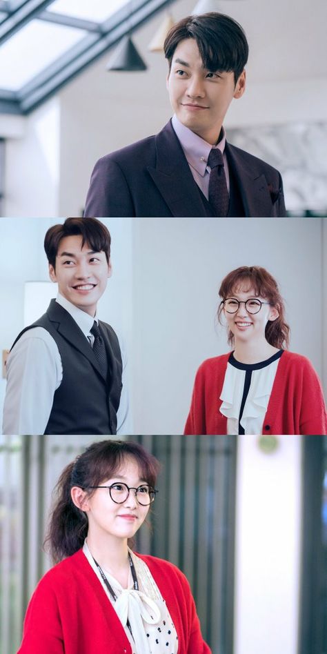 Secret Life Of My Secretary, Bring It On Ghost, Dragon Day, Web Drama, Korean Drama Movies, English Movies, Japanese Drama, Drama Film, Kdrama Actors