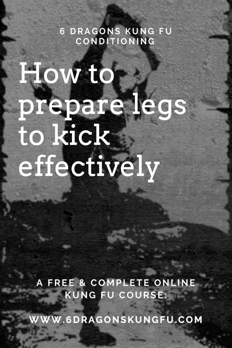 How to condition legs for a real fight use How To Do A High Kick, Taekwondo Kicks Training, Taekwondo Kicks, Types Of Kicks Martial Arts, Ballbusting Kick Self Defense, Martial Arts Training, Martial Arts Workout, Tin Can Crafts, Survival Techniques