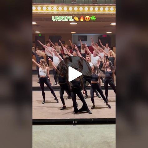 This one has to be THE BEST ONE? What you guys think?😍☘️🔥 #irishdanc... | ellie mae wheeler | TikTok Ellie Mae, Irish Dancers, Be The Best, Tik Tok, Dancer, Good Things