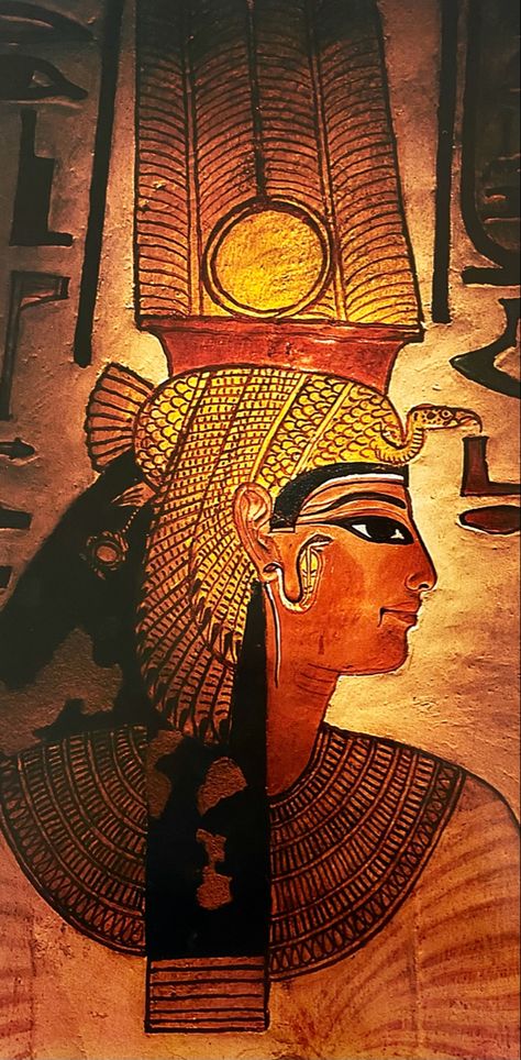 Queen Nefertari,first wife of Pharaoh Ramses II-Photo Kenneth Garrett Queen Nefertari, Egyptian Civilization, Egypt Museum, Pyramids Egypt, Ramses Ii, Sun Rises, King Tut, Egyptian History, Egyptian Goddess