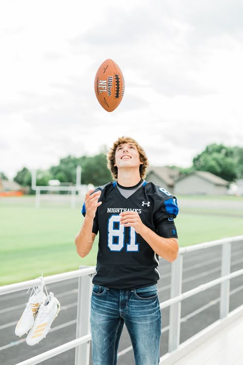 iowa senior photographer, iowa photographer, senior photos in iowa, iowa senior photos, male senior photos, guy senior photos, male senior pictures, senior picture ideas for guys, senior photo ideas for guys, guys sports senior photos, des moines iowa photography senior photos, sport senior pictures, basketball senior pictures, football senior pictures, sports senior picture ideas, football senior picture ideas, basketball senior picture ideas, guy senior picture ideas Guys Senior Pictures Poses Wrestling, Sports Senior Pictures Football, Senior Pictures Guys Football, Senior Pictures For Athletes, Senior Sport Photo Ideas, Sr Football Pictures, Senior Football Photo Ideas, Senior Pictures With Football, Guys Senior Pictures Poses Football