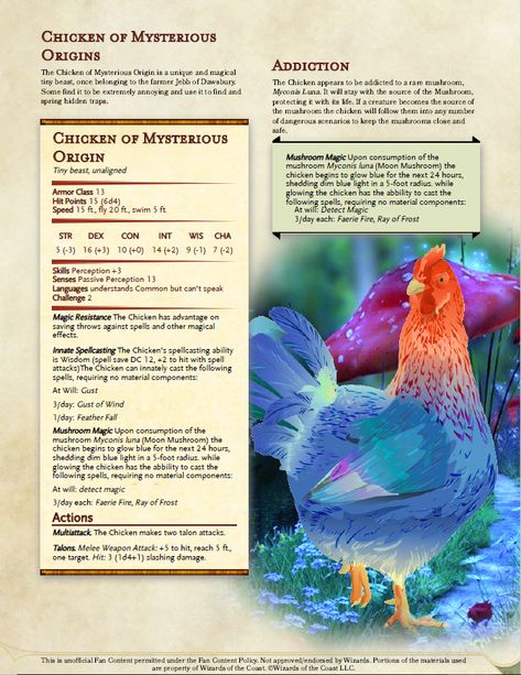 Dnd Homebrew Companions, Dnd 5e Homebrew Pets, Dnd Homebrew Animals, Dragon Homebrew 5e, Dnd Homebrew Pets, D D Homebrew Monsters, Small Dnd Creatures, Homebrew Dnd Monsters, Dnd Companion Animals