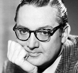 Steve Allen, Tonight Show, Old Tv, Classic Tv, Famous Faces, Vintage Hollywood, Funny People, Tv Stars, Television Show