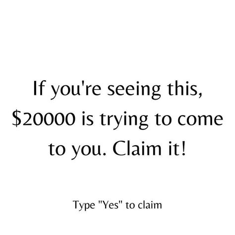 98 % Percent of People have no idea this method exists ... For 15 min manifesting money, there is powerful a manifestation technique, it changes your beliefs about reality in the deepest level of the subconscious mind.🧠🧘‍♂️ I literally believe an honest try changed my life and many of us strictly use and attract what we want in life Wealth, money, health, relationship, relaxing, successful life 🧲 Using this method Check the Link in my Bio @lawofattractionmindsets and Comment "YES" You G... I Have No Money, Hindu Goddess, Manifesting Dreams, Millionaire Minds, Law Of Attraction Money, Daily Positive Affirmations, Manifestation Board, Law Of Attraction Affirmations, No Money