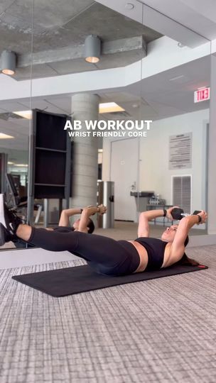 Dumbbell Ab Workout, 10 Minute Ab Workout, Start Keto, Weight Lifting Workout, Keto Challenge, Exercise Yoga, Weight Workout, Ab Workout, Fat Loss Workout