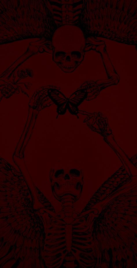 Devilcore Aesthetic, Dark Red Wallpaper, Romantic Wallpaper, Future Wallpaper, Wattpad Book Covers, Dark Romantic, Dark Pictures, Fire Art, Edgy Wallpaper