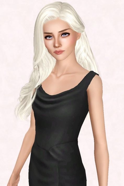 Mels Sims: Wings TO0808 4t3 Conversion 4t3 Conversions, Custom Content, Sims 3, Toddler Outfits, Childrens Clothes, Texture, Hair, Clothes, Black