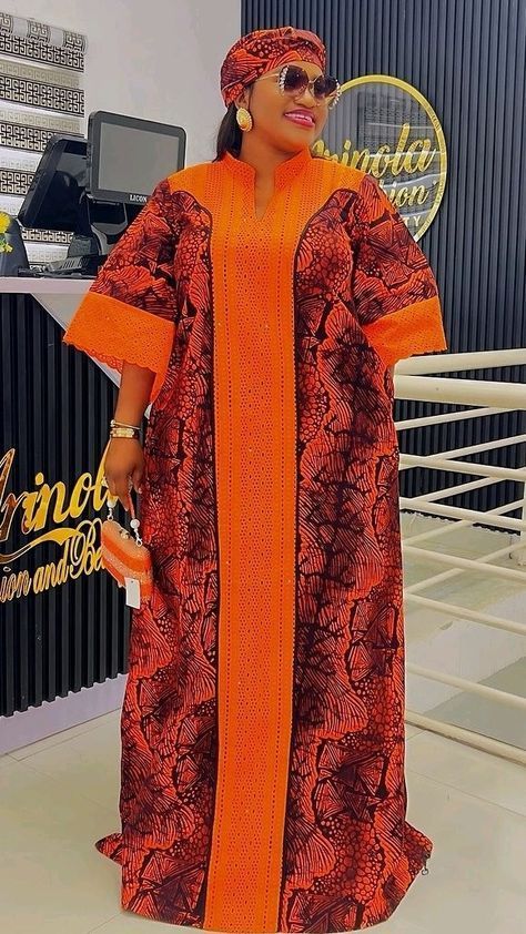 Stuff Material Gown Styles, Kampala Kaftan Styles For Women, Ankara Bubu Gown Styles, Latest Bubu Gown Style, Kampala Gown Styles For Ladies, African Maxi Dress Ankara, Materials Gown Style, Boubou Styles For Women, Kaftan Styles