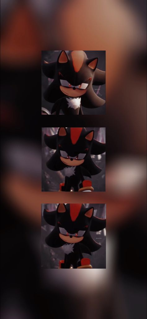 Y2k Shadow Wallpaper, Shadow The Hedgehog Wallpaper Aesthetic, Shadow Hedgehog Wallpaper, Shadow Background Aesthetic, Shadow Aesthetic Wallpaper, Shadow The Hedgehog Wallpapers Iphone, Shadow Wallpaper Aesthetic, Shadow Sonic Wallpaper, Shadow The Hedgehog Aesthetic