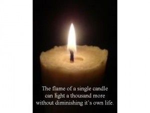 Candle Friendship Quotes. QuotesGram Friendship Candle Quotes, Quotes About Candles, Friendship Candle, Friendship Quote, Candle Quotes, Single Candle, Quotes By Authors, Sharing Quotes, Can Lights