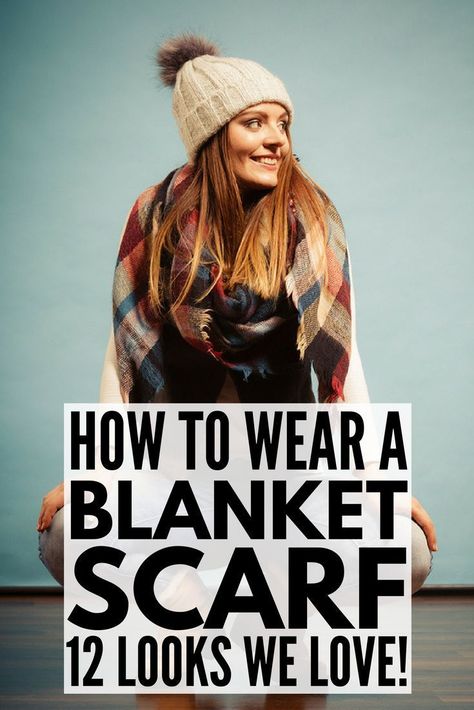 How To Style Turtleneck, Tie A Blanket Scarf, How To Wear Belts, How To Wear A Blanket Scarf, White Sweater Outfit, Preppy Fall Outfits, Cozy Oversized Sweaters, Oversized Sweater Outfit, Cape Scarf