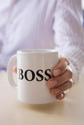 In a business organization, the chain of command refers to levels of authority in the company from the top position, such as a CEO or business owner, down to workers on the front line. Companies ... Job Advice, Movin On, Chain Of Command, Business Organization, Wipe Out, The Chain, Business Owner, A Business, Tableware