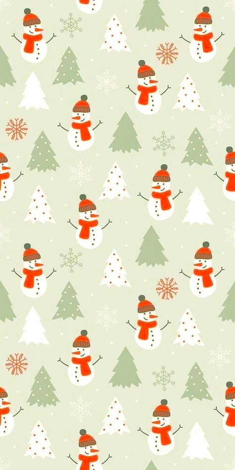 Ipad Wallpaper Christmas Backgrounds, Christmas Backrounds Ipad Aesthetic, Christmas Backroads, Simple Christmas Wallpaper Backgrounds, Christmas Aestethic Wallpaper, Christmas Wallpers Iphone, Preppy Winter Wallpaper, Preppy Christmas Wallpaper Iphone, Christmas Backgrounds Iphone Aesthetic