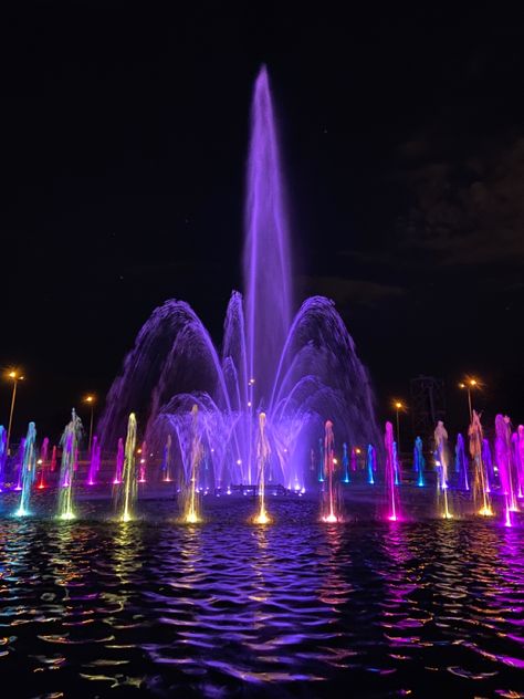 Water Fountain Lyrics, Vortex Fountain, Fountain Bleu Miami, Fontaine Serenitea Pot, Fountain Of Neptune, Rayong, Sydney Harbour Bridge, Fireworks, Balloons