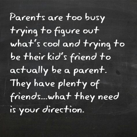 Yes. I would rather do what's right for my children... A Friend Quote, Coparenting Quotes, Financially Responsible, Friend Quote, Mom Truth, Parenting Videos, Hard Quotes, Step Parenting, Tough Love