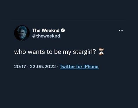 The Weeknd Quotes Tumblr, Weeknd Quotes, The Weeknd Quotes, Caption Lyrics, The Weeknd Songs, Cute Couple Text Messages, Cute Couples Texts, Abel The Weeknd, Romantic Book Quotes