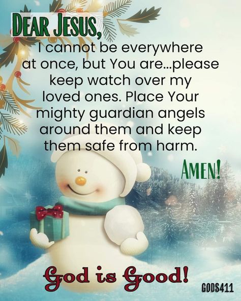 Winter Blessings, Christmas Card Messages, Christmas Writing, Weekday Quotes, Daily Blessings, Card Messages, Morning Quotes Funny, Cute Good Morning Quotes, Christmas Blessings