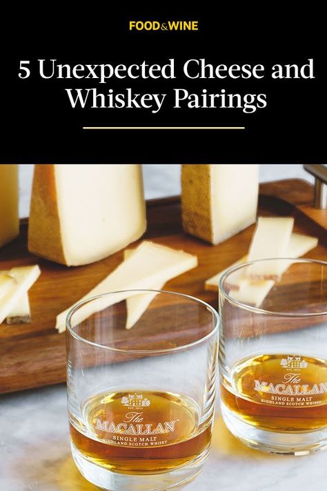 Charcuterie Board For Bourbon Tasting, Bourbon And Cheese Pairing, Whiskey And Cheese Pairing, Bourbon Charcuterie Board, Whiskey Charcuterie Board, Whiskey Appetizers, Bourbon Tasting Party Food, Bourbon Pairings Food, Bourbon Tasting Party Ideas