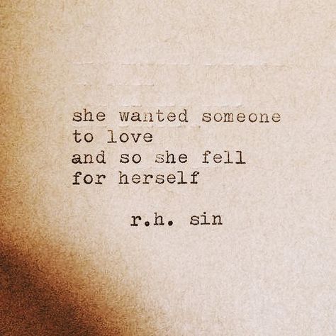 These words were written by @r.h.Sin Healing Quotes Spiritual, Typewriter Quotes, Too Late Quotes, Best Quotes Ever, She Quotes, Autumn Quotes, Positive Quotes Motivation, Reminder Quotes, Healing Quotes