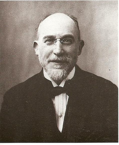 Satie Eric Satie, Ethereal Music, Erik Satie, Classical Music Composers, Leo Rising, Writers And Poets, Music Pictures, Music Composers, Man Ray