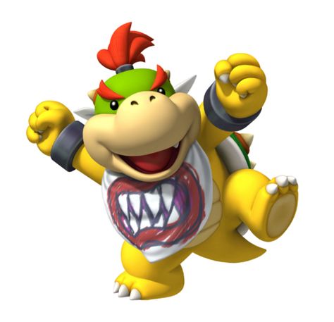 Bowser Jr. Dry Bowser, Super Mario Bro, Mario Party 9, Mario Und Luigi, Bolo Super Mario, Bowser Jr, Super Mario Sunshine, Mario Y Luigi, Mario Bros Party