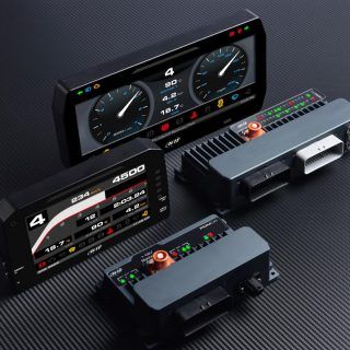 Chevy Silverado Accessories, Sp2 Vw, Custom Dashboard, Car Audio Installation, Car Gauges, Custom Computer, Custom Car Interior, Truck Mods, Cool Car Drawings