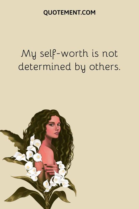 430 Ideal Instagram Captions For Girls Who Love Themselves Beautiful Instagram Captions, Sophia Loren Quotes, Insta Selfies, Inner Beauty Quotes, Photo Captions, Beautiful Women Quotes, Beauty Quotes For Women, Caption For Girls, Unique Quotes