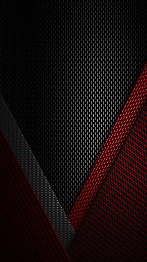 Download Carbon Fiber Wallpaper by Studio929 - ac - Free on ZEDGE™ now. Browse millions of popular 929 Wallpapers and Ringtones on Zedge and personalize your phone to suit you. Browse our content now and free your phone Carbon Fibre Wallpaper, Carbon Wallpaper, Carbon Fiber Wallpaper, Luxury Backdrop, Red Wallpapers, Wallpaper Samsung Galaxy, Wedding Wallpaper, Images Emoji, Symbole Viking