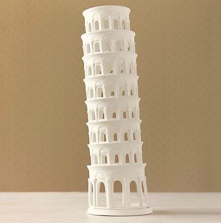 leaning tower of pisa Science Exhibition Ideas, Science Exhibition, Exhibition Ideas, Tower Of Pisa, Kids Class, Leaning Tower, Leaning Tower Of Pisa, Quality Time, Pisa