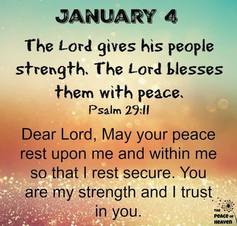 January Scripture Writing, Daily Sayings, Psalm 29 11, Goodnight Prayer, January Images, New Years Prayer, Psalms Quotes, January Quotes, Psalm 29