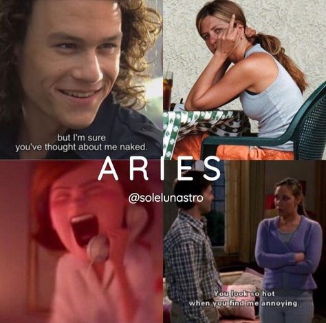 Aries Behavior, Aries Mood, Aries Taurus Cusp, Aries Funny, April Aries, Astrology Signs Aries, Aries Women, Aries Aesthetic, Soulmate Signs