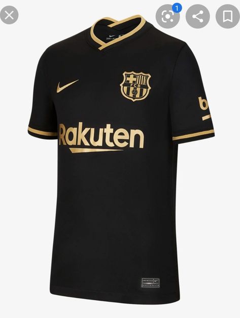 Nike Football Kits, Barcelona Jerseys, Chelsea Liverpool, Team Badge, Barcelona Soccer, Barcelona Fc, Nike T, Football Kids, Kids Soccer