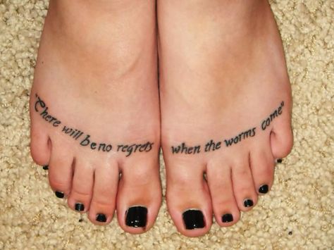 Tattoo on both feet Alanis Morissette Tattoo, Third Eye Blind Lyrics, Third Eye Blind, Alanis Morissette, Alternative Rock Bands, Body Modifications, S Tattoo, Skin Art, Third Eye