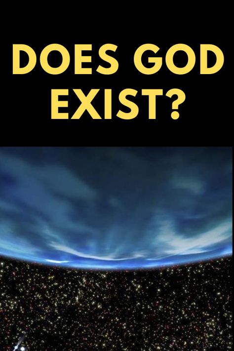 Does God exist? This can be a controversial question in some circles. I recently asked some friends how many of them could say with at least 95% certainty that God does not exist. No one was willing to take that leap. #god, #doesgodexist Does God Exist, Healing Exercises, Mantra Meditation, Wealth Dna Code, Dna Code, Wealth Dna, Health Nutrition, Lucid Dreaming, Financial Literacy