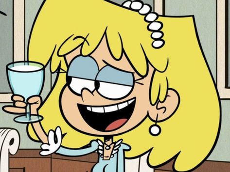 Lori Loud, Loud House Movie, National Sisters Day, Lola Loud, The Loud House Fanart, Sister Day, Movie Teaser, Loud House Characters, The Loud House