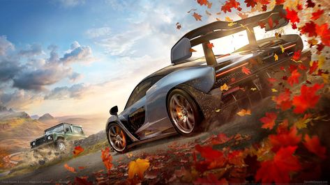 Forza Horizon 4 wallpaper 01 1920x1080 Tom Clancy's Ghost Recon, Forza Horizon 3, Offroad Cars, Ghost Recon Wildlands, Halo Wars, Battlefield Hardline, Far Cry 4, Best Pc Games, Killer Instinct