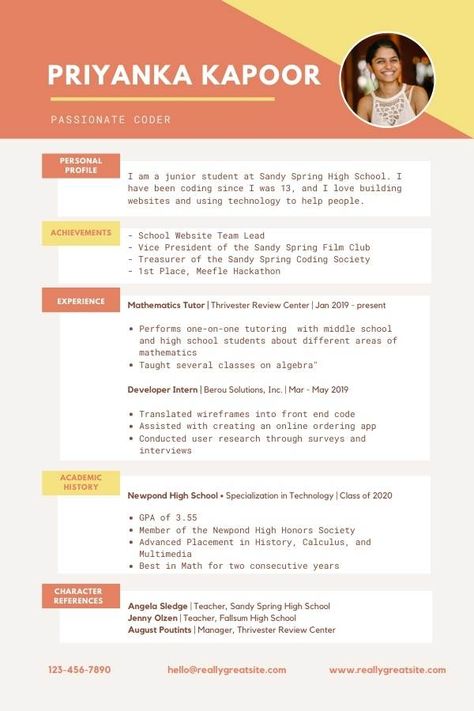 Save this resume template if you want the best resume format for freshers in India. If you need a professional resume format for freshers, you can find a simple, basic, creative and modern job resume format for freshers online #jobresume #freshers #resumeformat #sampleresume #careertips #careeradvice #resumehelp #resumetips Job Resume Format For Freshers, Best Resume Format For Freshers, Professional Resume Format, First Job Resume, Job Resume Format, Write A Resume, Free Resume Builder, Resume Advice, Resume Format For Freshers