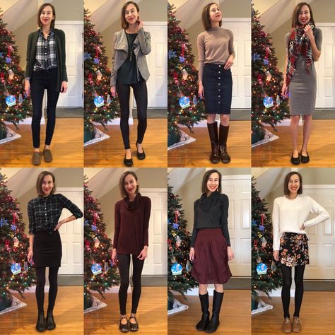 Barefoot Outfits, Shoe Outfits, Holiday Outfit Inspiration, Holiday Outfit Ideas, Dressy Boots, Barefoot Boots, Minimalist Shoes, Holiday Outfit, Barefoot Shoes