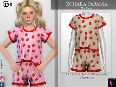 The Sims 4 Kids, Sims 4 Toddler Clothes, Sims Baby, Cc Folder, Sims 4 Cc Kids Clothing, Free Sims 4, The Sims 4 Packs, Sims 4 Children, Child Boy