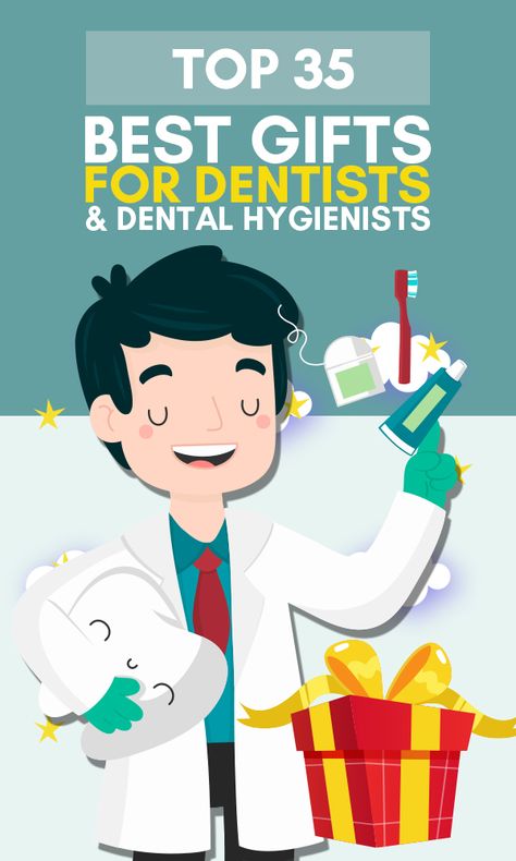 Dentist Appreciation Day, Dental Hygiene Week Gifts, Dentist Graduation Gift Ideas, Gifts For Dentist Office, Dentist Gift Basket, Dental Hygiene Appreciation Week, Dentist Gift Ideas, Dental Hygienist Graduation, Dental Hygienist School