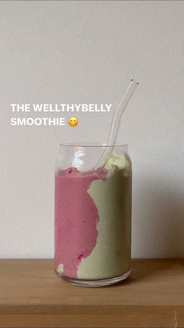 Erewhon Smoothie, Copycat Erewhon Smoothie, Smoothie With Kefir, Coconut Kefir Smoothie, Cashew Milk Smoothie, Coconut Water Green Smoothie, Prawn Pasta, Matcha Coconut, Fermented Milk