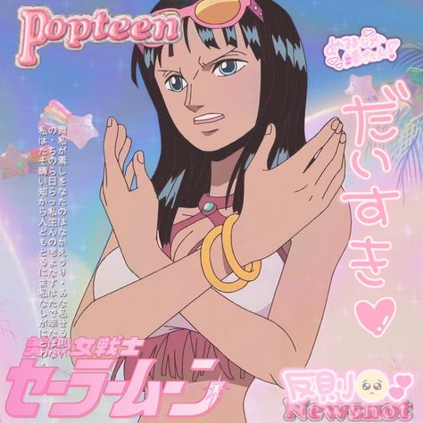 Coquette One Piece, Nico Robin Header, Op Pfp, Old Cartoon Shows, Aesthetic Roblox Royale High Outfits, Time Skip, One Piece 1, Manga Anime One Piece, Madara Uchiha