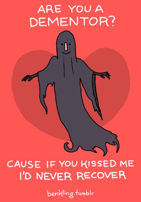 12 Magical Valentines That Will Make Any "Harry Potter" Fan Swoon Nerd Valentine, Geek Valentine, Harry Potter Valentines, Nerdy Valentines, Pickup Lines, Funny Valentines Day Quotes, Harry Potter Facts, My Funny Valentine, Valentine's Day Quotes