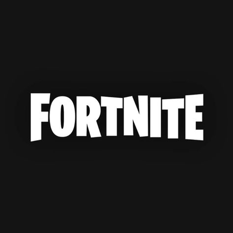 Epic Fortnite, Prayers For Him, Typeface Logo, Account Recovery, League Of Legends Game, V Bucks, Is It Worth It, People Struggle, Trailer Park