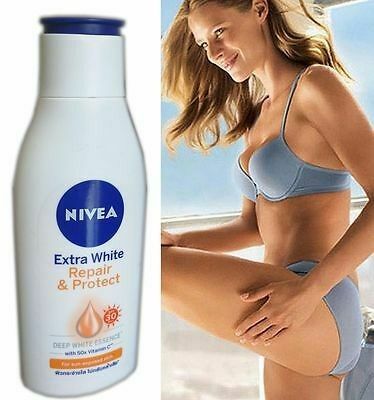 Body Whitening, Skin Lotion, Lighten Skin, Ebay Fashion, Vitamin C, Lotion, With Confidence, Repair, Great Deals