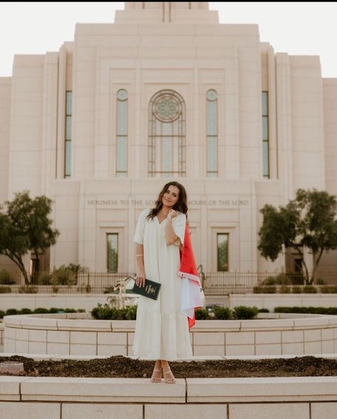 Missionary Photoshoot Sister, Lds Missionary Outfits Sisters, Lds Missionary Pictures, Sister Missionary Shoes, Mission Photoshoot, Temple Photoshoot, Missionary Pose Reference, Missionary Photoshoot, Mission Dresses